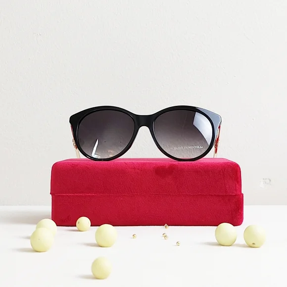 *SOLD* - Picture 2 of 10